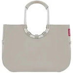 reisenthel loopshopper L - beige