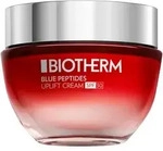 BIOTHERM Blue Peptides Uplift Cream SPF30