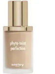 Sisley Phyto-Teint Perfection - hautfarben