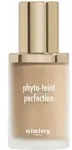 Sisley Phyto-Teint Perfection - hautfarben
