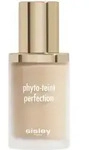 Sisley Phyto-Teint Perfection - hautfarben