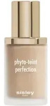Sisley Phyto-Teint Perfection - hautfarben