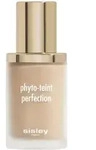 Sisley Phyto-Teint Perfection - hautfarben