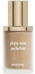 Sisley Phyto-Teint Perfection - hautfarben