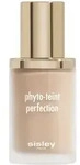 Sisley Phyto-Teint Perfection - hautfarben