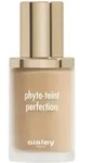 Sisley Phyto-Teint Perfection - hautfarben