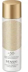SENSAI Silky Bronze Cooling Protective Suncare Spray SPF 50+