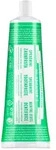 DR. BRONNER'S Zahnpasta Spearmint