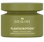 ORIGINS PlantscriptionTM Lifting + Firming Cream