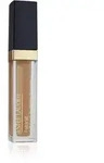 EST&Eacute;E LAUDER Futurist Soft Touch Brightening Skincealer - braun
