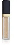 EST&Eacute;E LAUDER Futurist Soft Touch Brightening Skincealer - braun