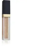 EST&Eacute;E LAUDER Futurist Soft Touch Brightening Skincealer - braun