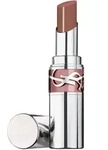 Yves Saint Laurent Loveshine Lippenstift - rosa