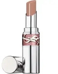 Yves Saint Laurent Loveshine Lippenstift - natur