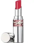 Yves Saint Laurent Loveshine Lippenstift - pink