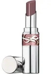 Yves Saint Laurent Loveshine Lippenstift - rosa