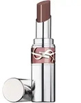 Yves Saint Laurent Loveshine Lippenstift - rosa