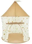 Bieco Pop up Spielzelt Dots