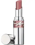 Yves Saint Laurent Loveshine Lippenstift - rosa