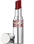 Yves Saint Laurent Loveshine Lippenstift - rosa