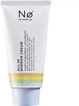 N&oslash; Cosmetics celebrate t&oslash;day ALL-IN Barrier Cream