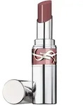 Yves Saint Laurent Loveshine Lippenstift - rosa