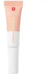 Erborian Super BB Concealer Clair