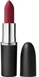 MAC MACximal Silky Matte Lipstick - rot