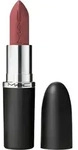 MAC MACximal Silky Matte Lipstick - rot
