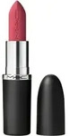 MAC MACximal Silky Matte Lipstick - rot