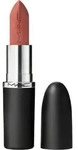 MAC MACximal Silky Matte Lipstick - rot