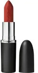 MAC MACximal Silky Matte Lipstick - rot