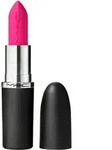 MAC MACximal Silky Matte Lipstick - pink