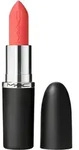MAC MACximal Silky Matte Lipstick - rot