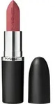 MAC MACximal Silky Matte Lipstick - rot