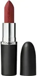 MAC MACximal Silky Matte Lipstick - rot