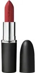 MAC MACximal Silky Matte Lipstick - rot