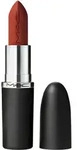 MAC MACximal Silky Matte Lipstick - rot