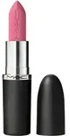 MAC MACximal Silky Matte Lipstick - rosa
