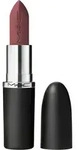 MAC MACximal Silky Matte Lipstick - rot