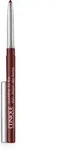 Clinique QuicklinerTM For Lips