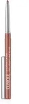 Clinique QuicklinerTM For Lips