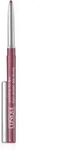Clinique QuicklinerTM For Lips