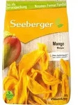 Seeberger getrocknete Mango