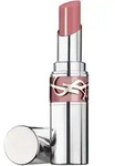 Yves Saint Laurent Loveshine Lippenstift - rosa