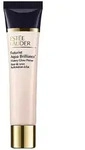 EST&Eacute;E LAUDER Futurist Aqua BrillianceTM Watery Glow Primer - natur