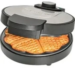 CLATRONIC Waffeleisen WA 3492
