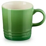 Le Creuset Espressotasse 100ml - gr&uuml;n