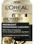 L'Or&eacute;al Paris Age Perfect Renaissance Cellualaire Midnight Creme