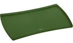 Hunter Napfunterlage Selection 48x30 cm